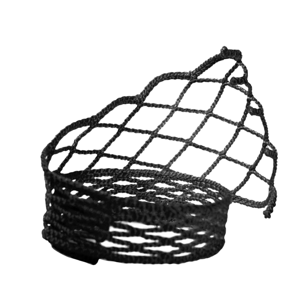 STX Crux Mesh 2.0