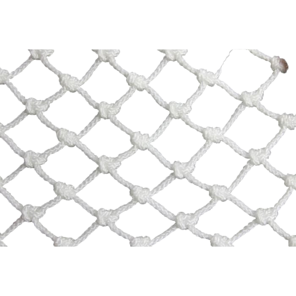 STX Dry Mesh Lite