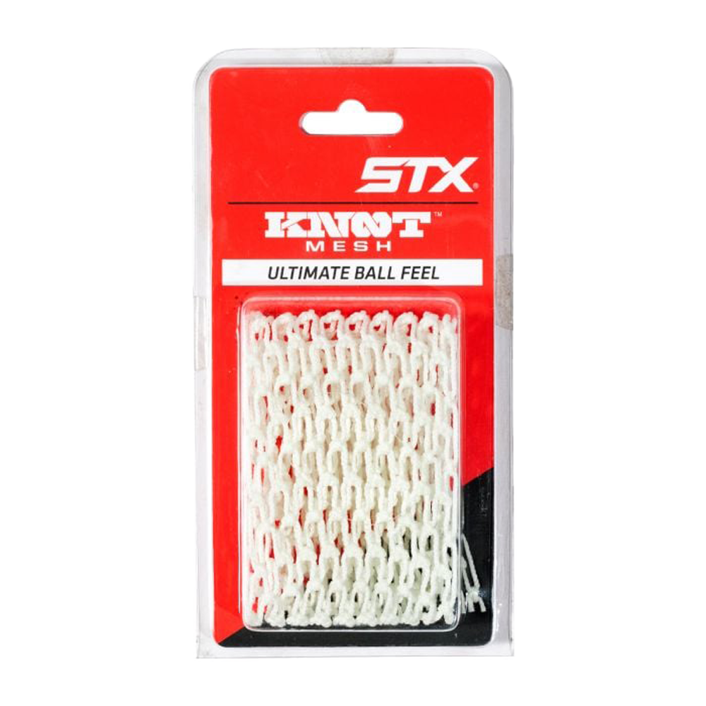 STX Dry Mesh Lite