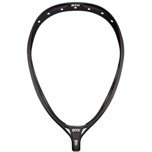 Lacrosse Men's Heads
