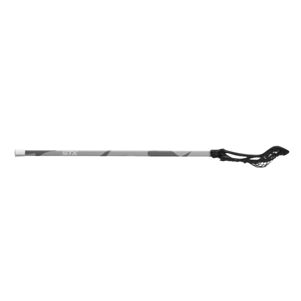 Bastón completo STX Crux 400