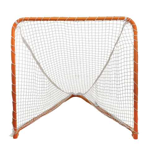 Lacrosse Goals