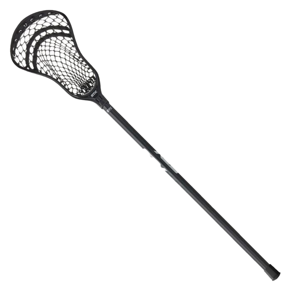 STX Stallion 300 Junior Complete Stick