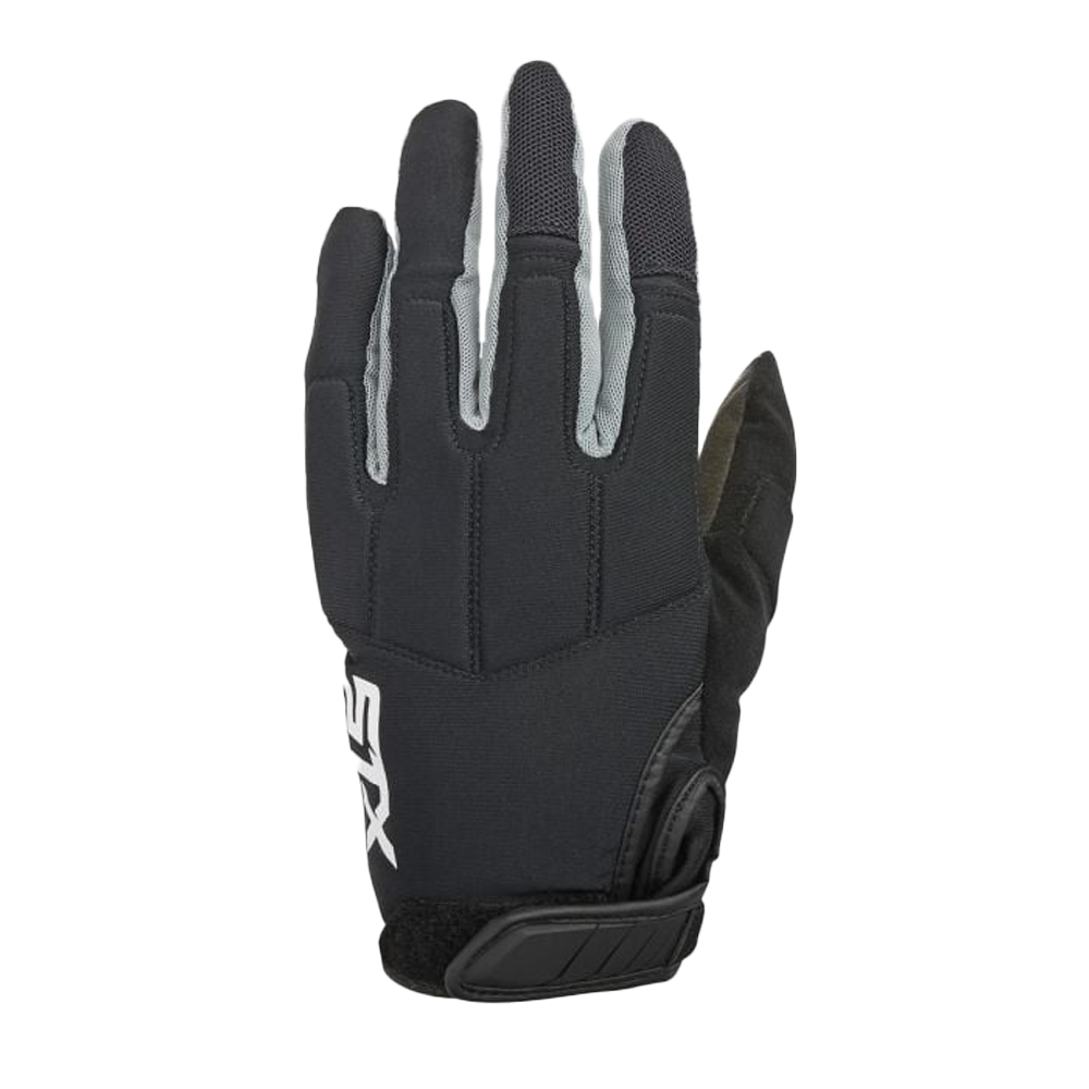 STX Strike Glove