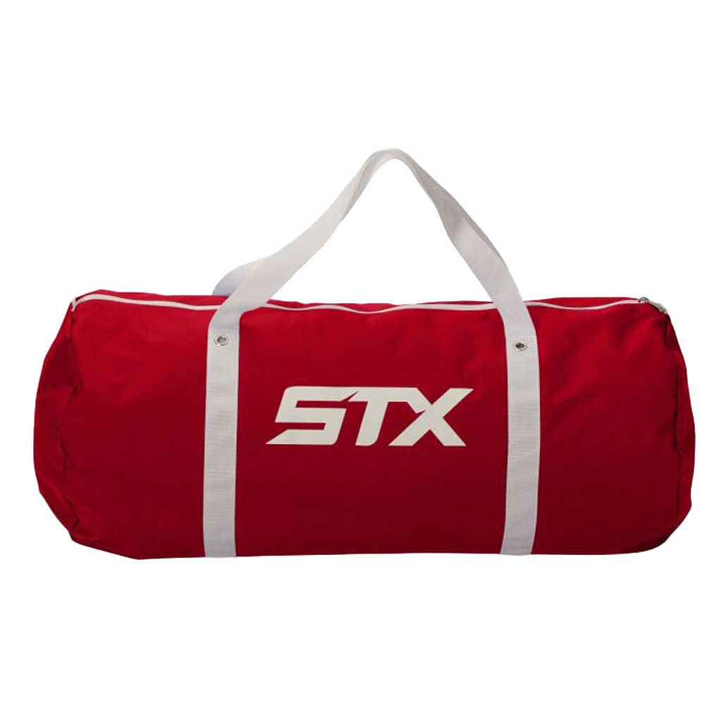 STX Team Duffel Bag