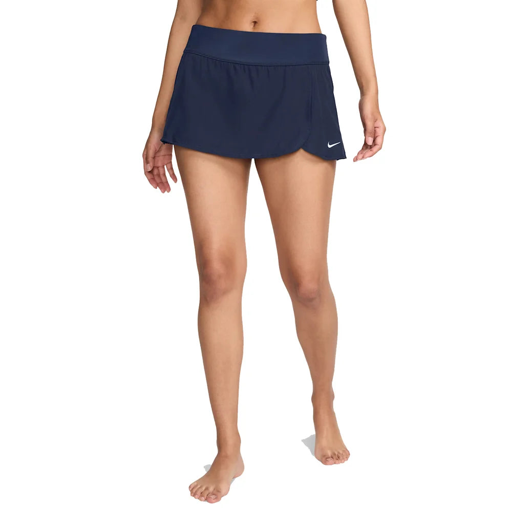 Nike Swim Women's Effortless Essential Boardskirt