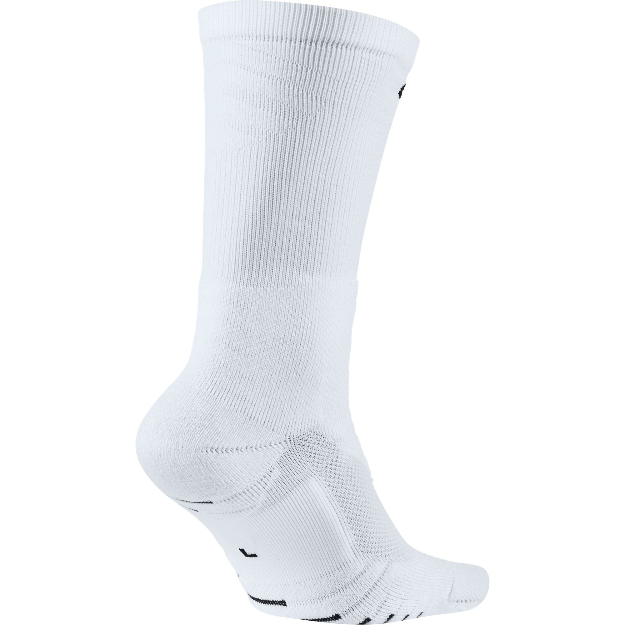 Nike vapor crew socks hotsell