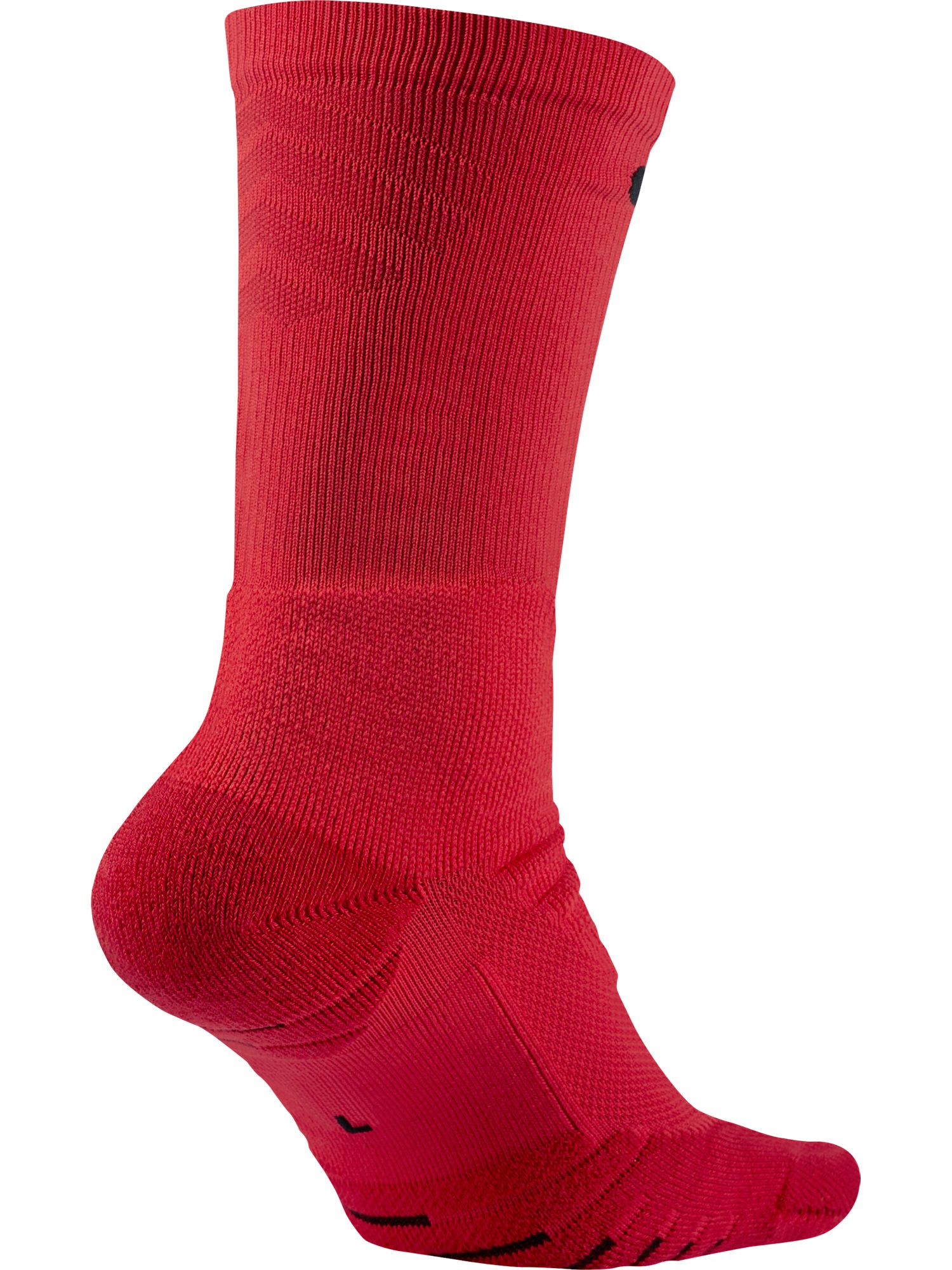 Nike Vapor Football Crew Socks Midway Sports