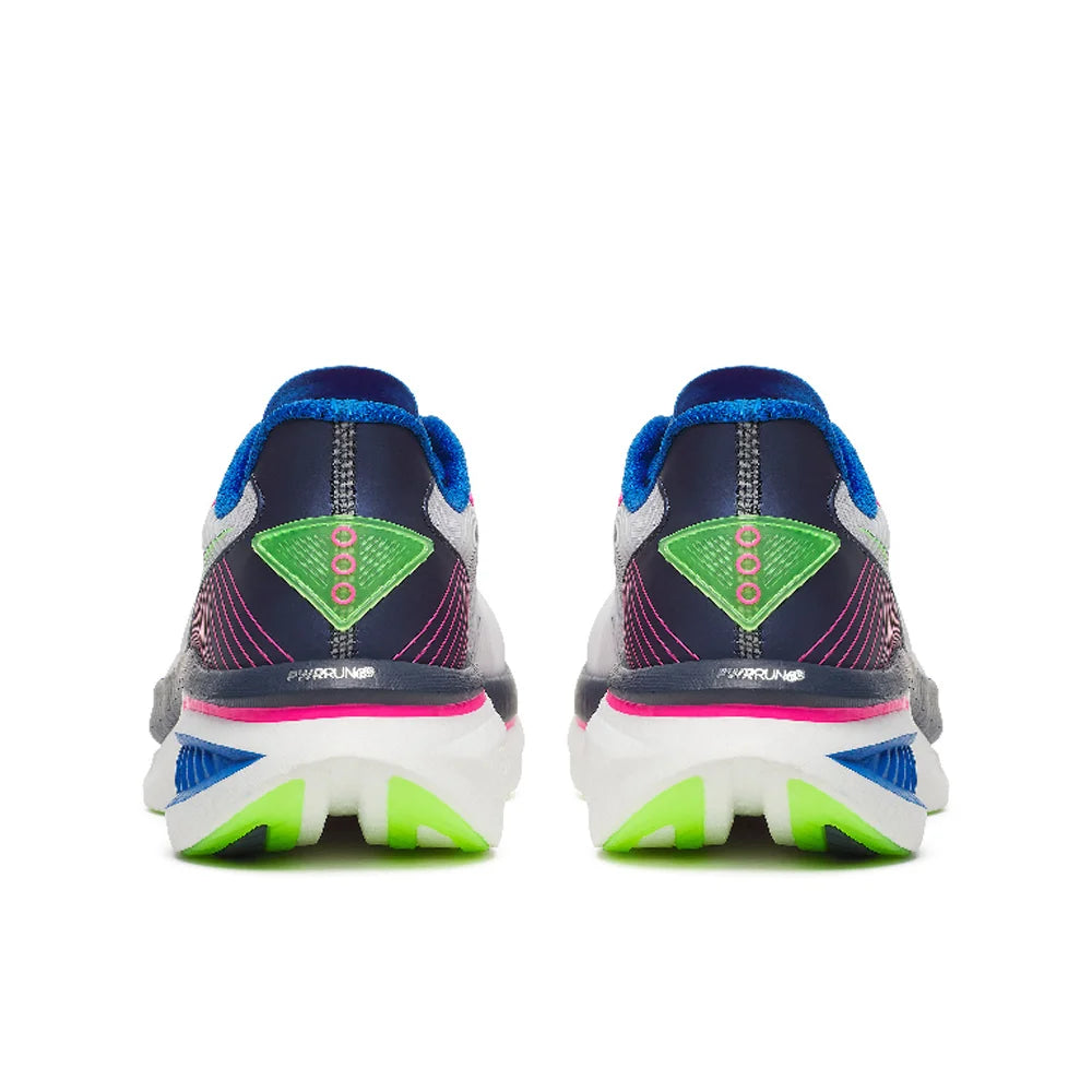 Saucony Men's Endorphin Azura