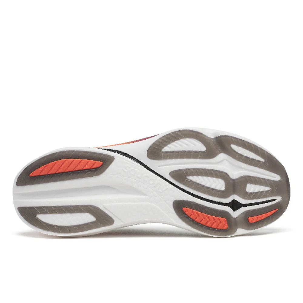Saucony Men's Endorphin Azura