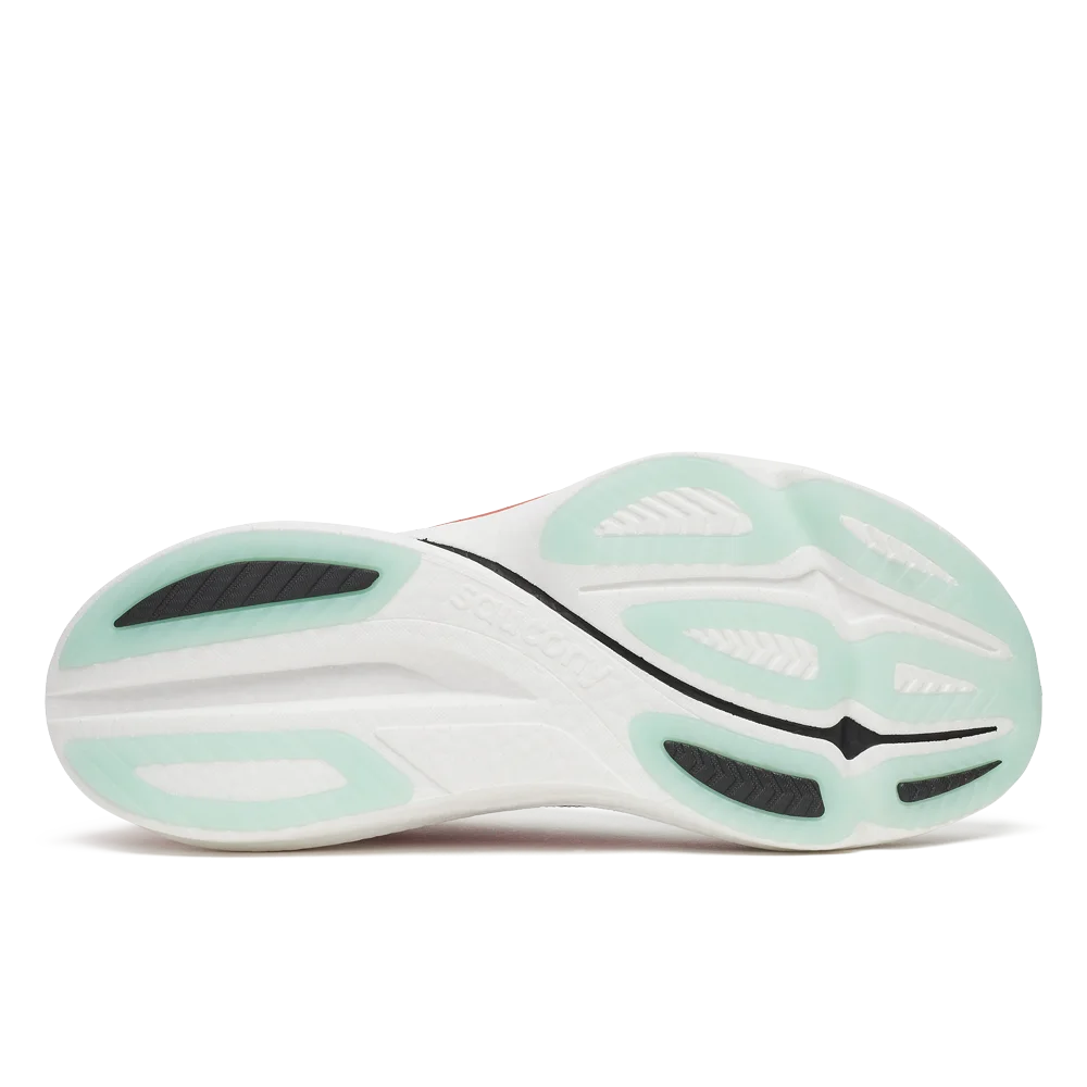 Saucony Men's Endorphin Azura