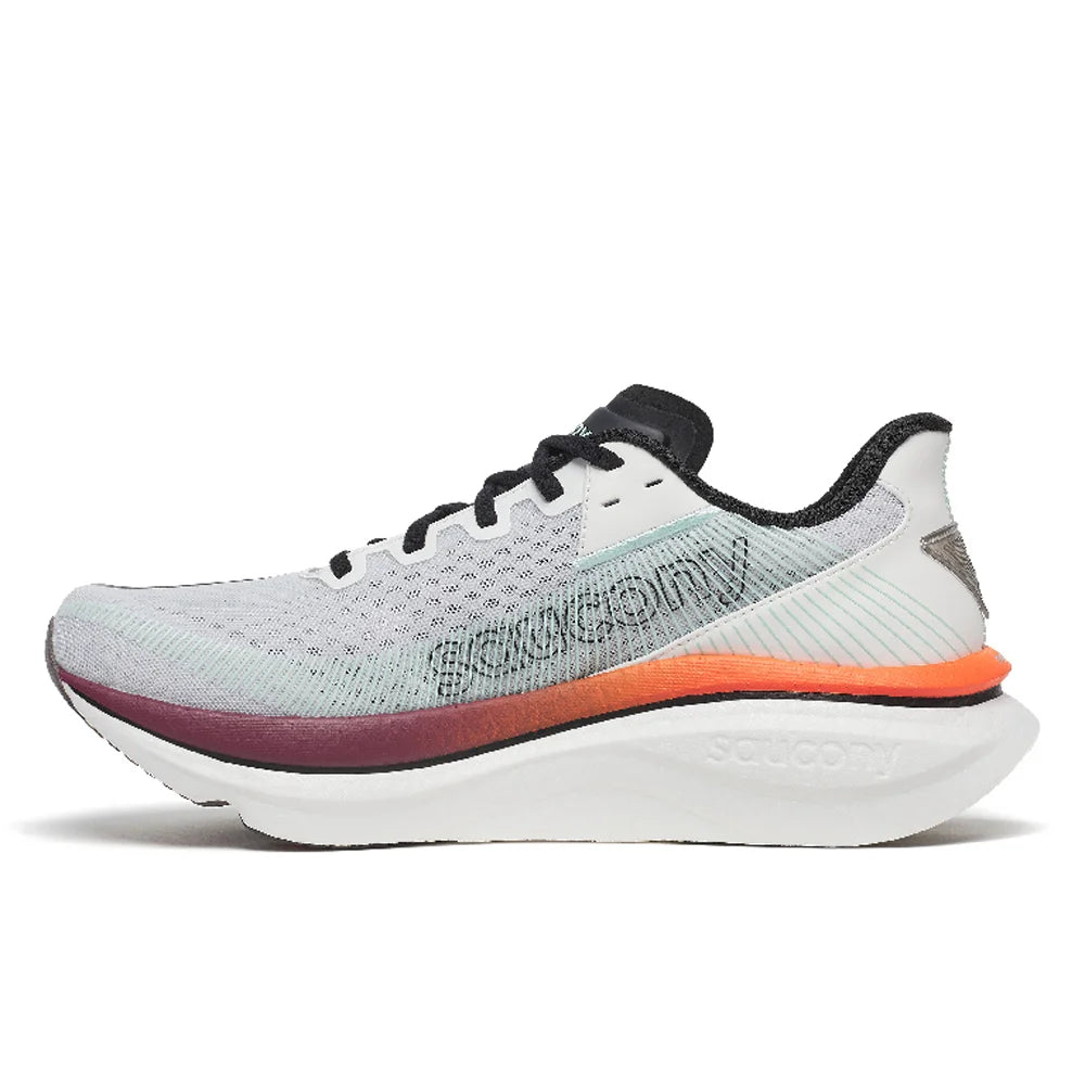 Saucony Men's Endorphin Azura