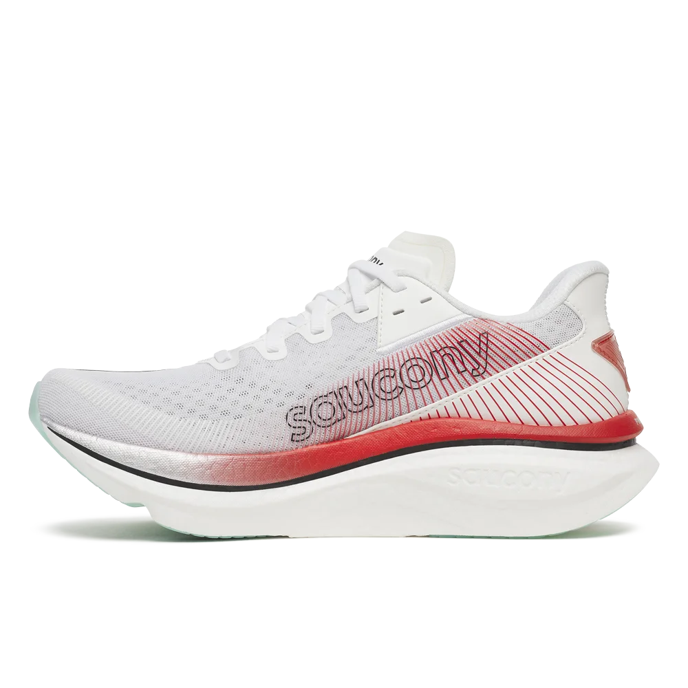 Saucony Men's Endorphin Azura