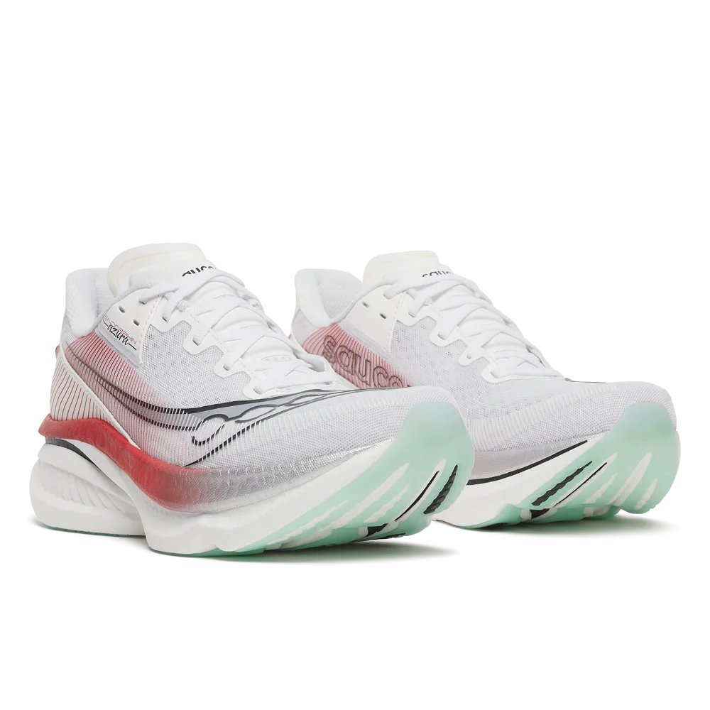 Saucony Men's Endorphin Azura