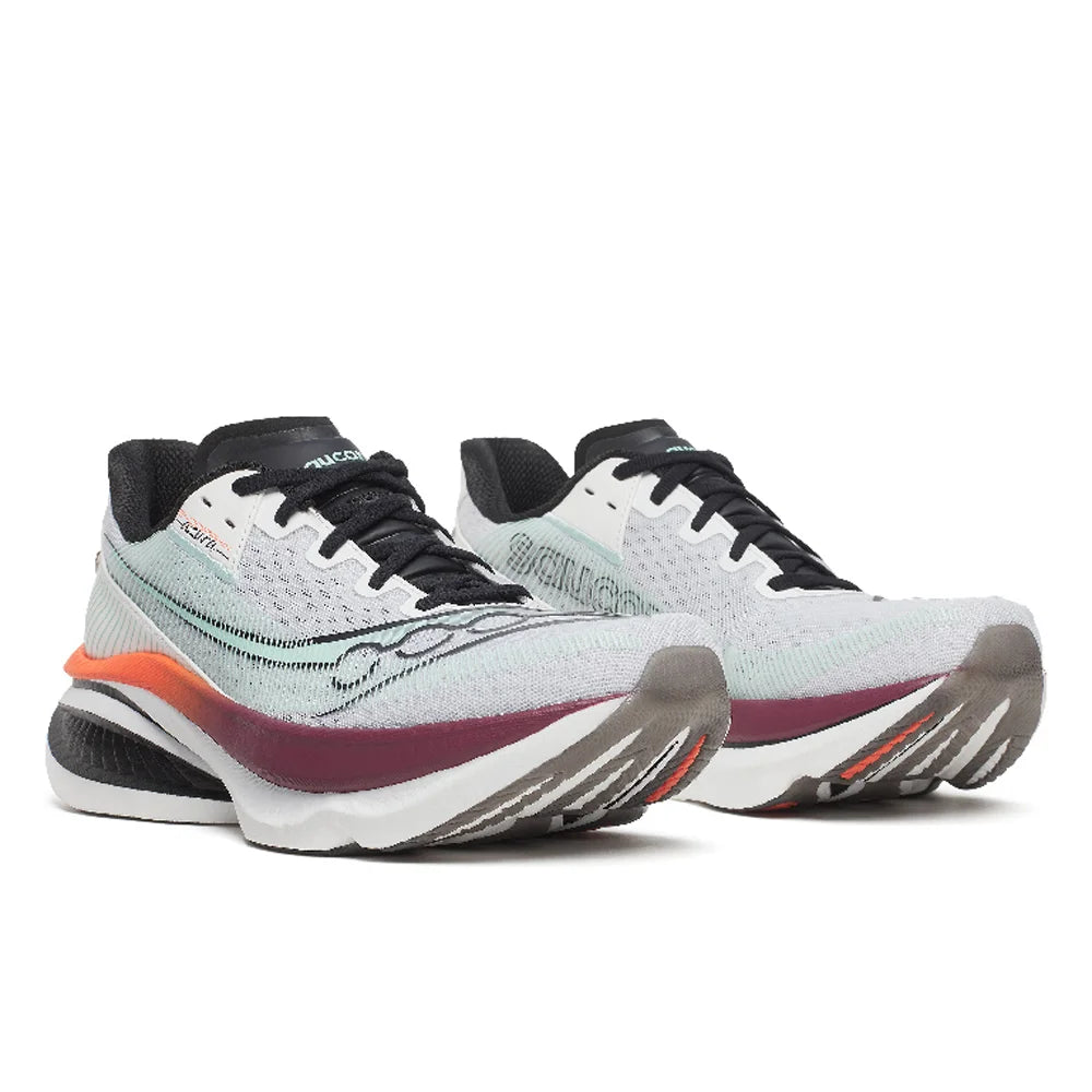 Saucony Men's Endorphin Azura