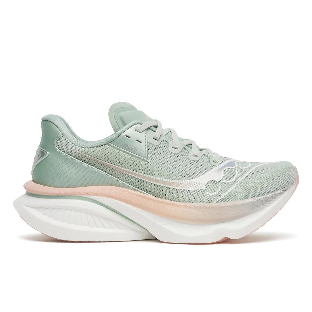 Saucony Women's Endorphin Azura