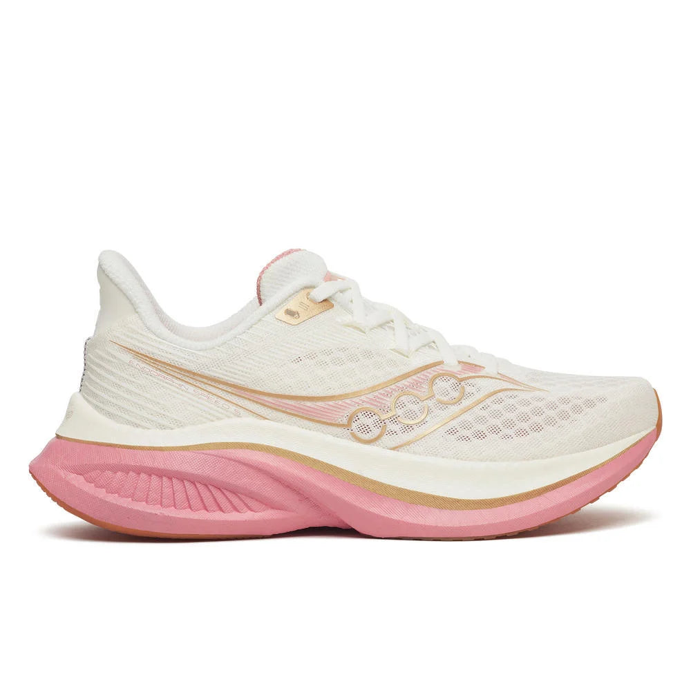 Saucony Women's Endorphin Speed 5