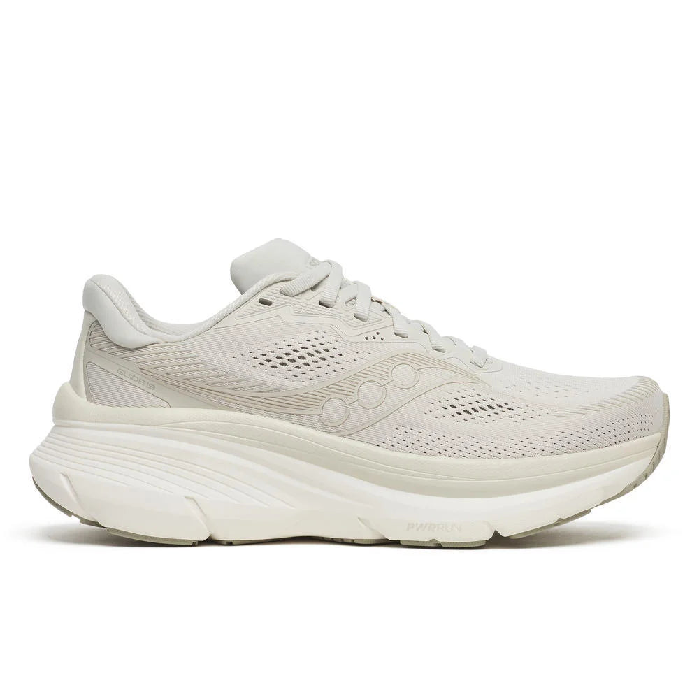 Saucony Women Guide 19