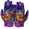 Guantes de fútbol Scooby-Doo 