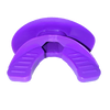Hexa-Flow™ Mouthguard - Scooby-Doo Unmasked