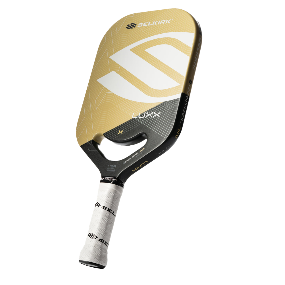 Top Pickleball Paddles: Wilson, and more – Midway Sports