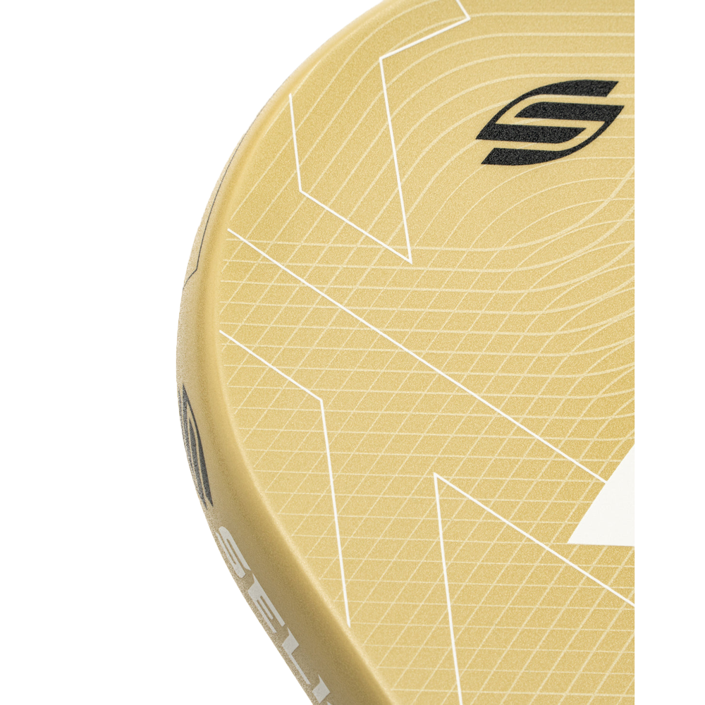 Top Pickleball Paddles: Wilson, and more – Midway Sports