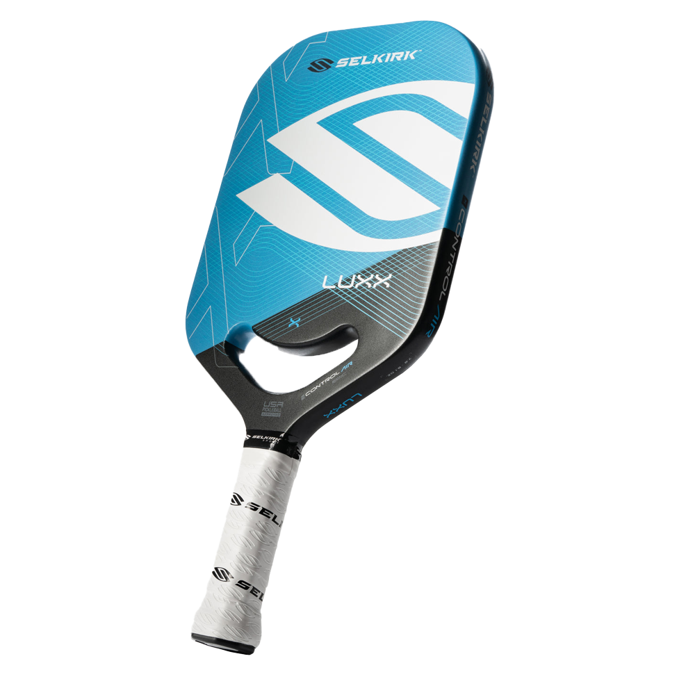 Top Pickleball Paddles: Wilson, and more – Midway Sports