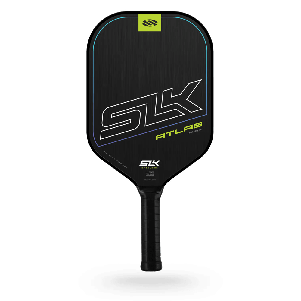 Selkirk SLK Atlas Pickleball Paddle