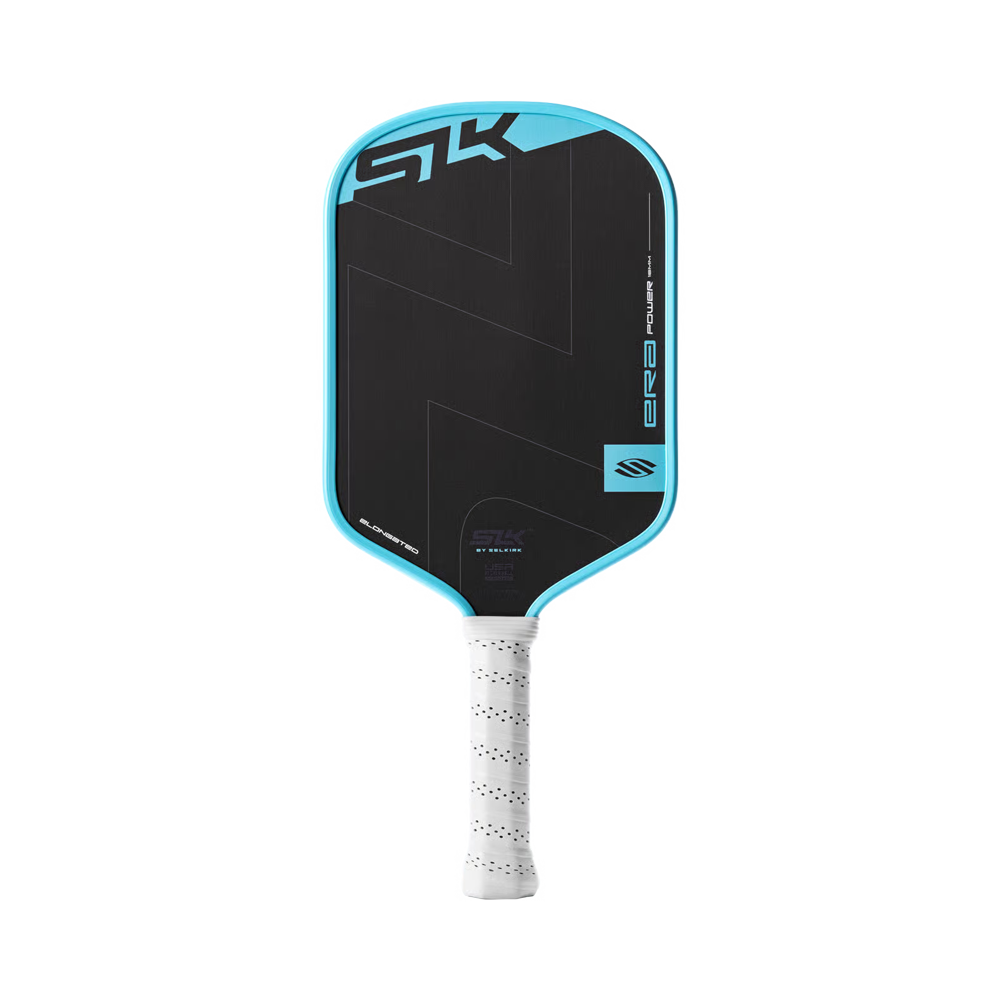 Selkirk SLK ERA Power Elongated