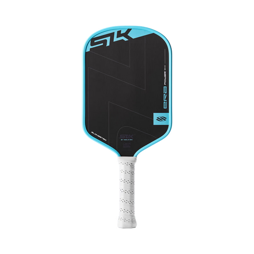 Pickleball