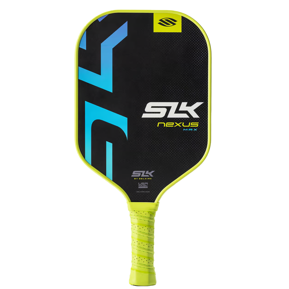 Selkirk SLK Nexus Pickleball Paddle