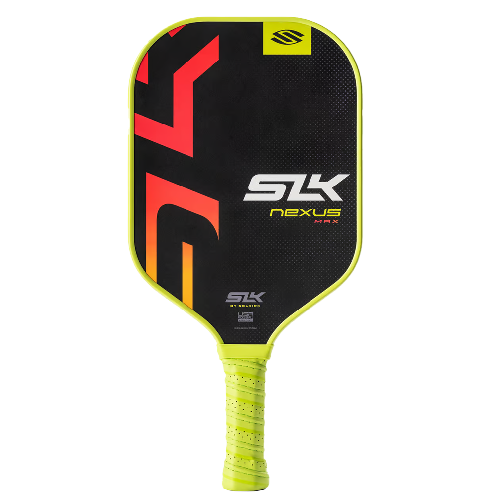 Selkirk SLK Nexus Pickleball Paddle