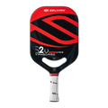 Pickleball Paddles