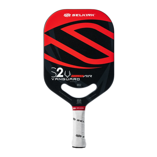 Vanguard Pickleball Paddles
