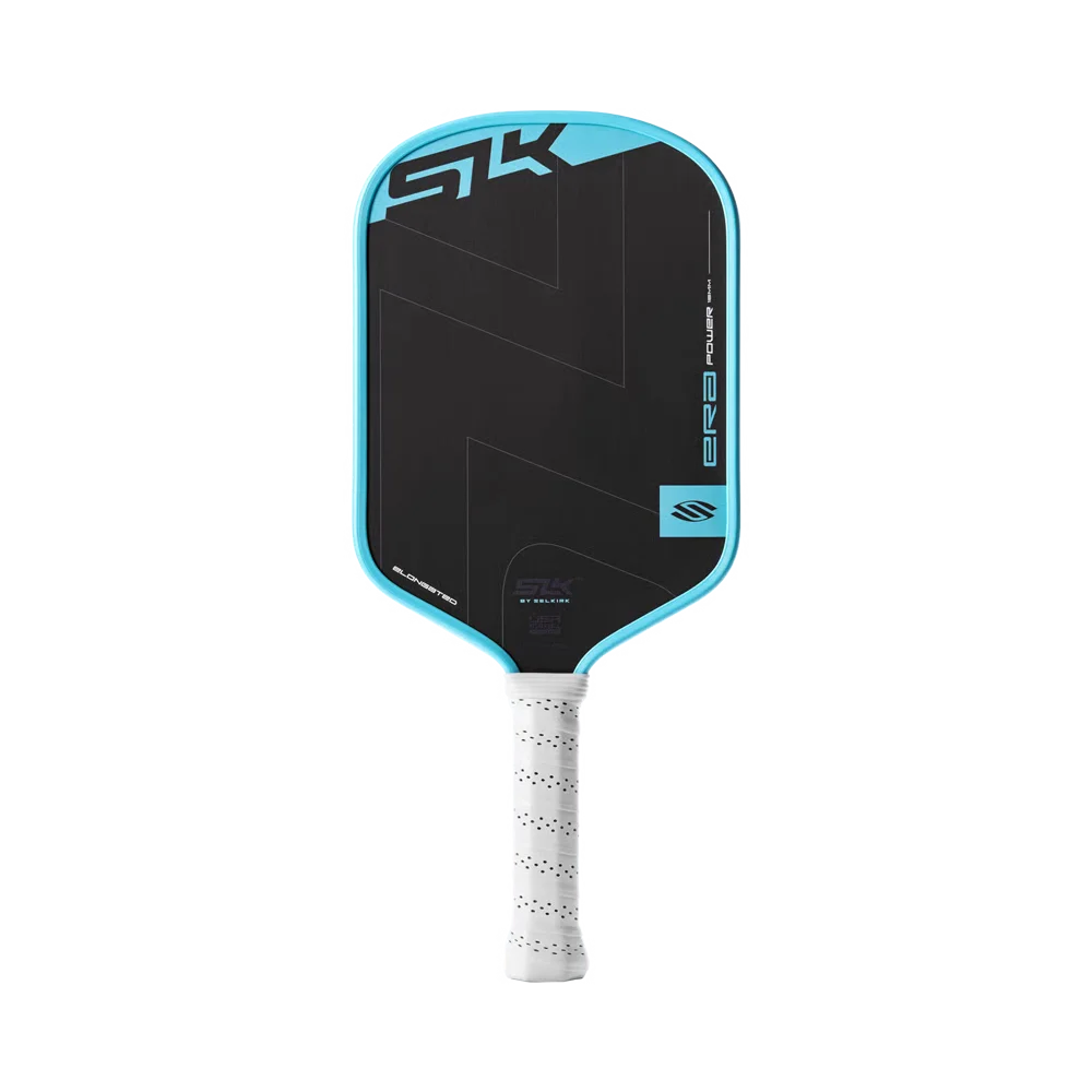 Selkirk SLK ERA Power Alargado 