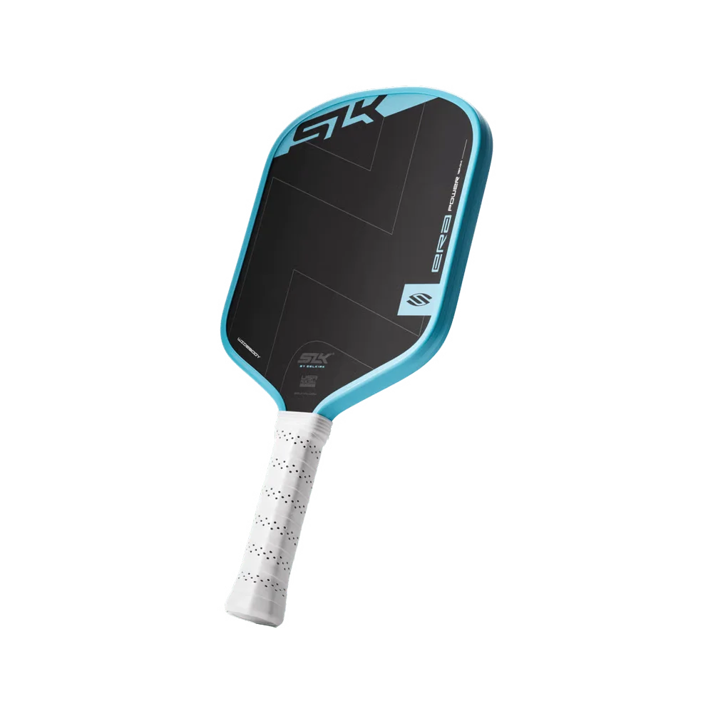 Carrocería ancha Selkirk SLK ERA Power 