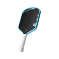 Pickleball Paddles