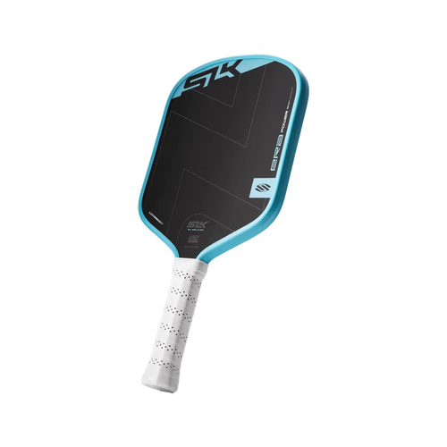 SLK Pickleball Paddles