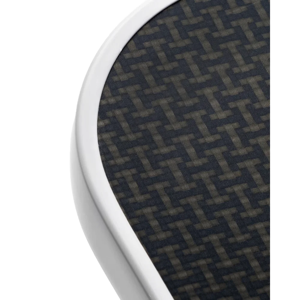 Selkirk Unisex SLK Halo Pro Max Pickleball Paddle