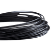 Sensation Comfort Plus Tennis String Black