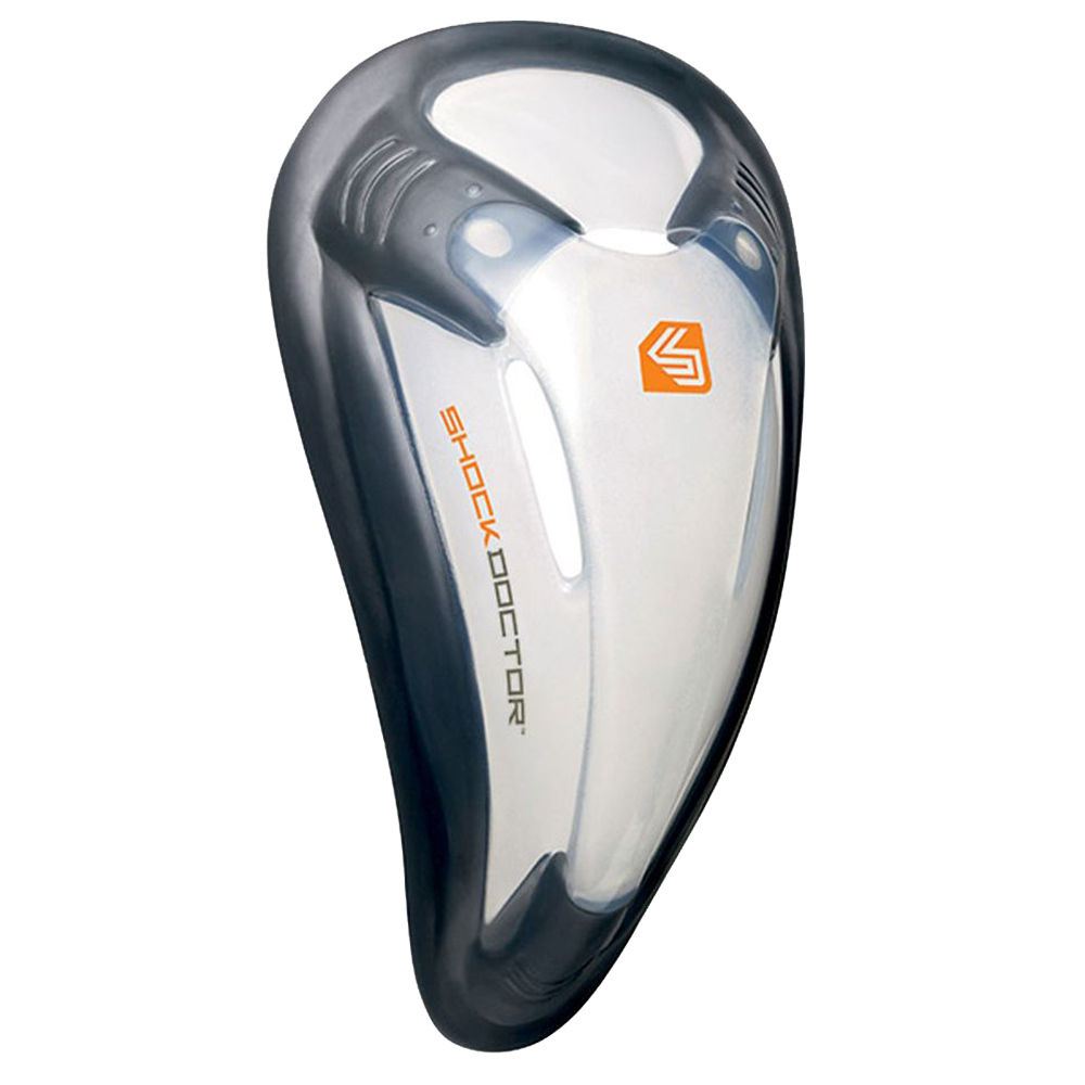 Shock Doctor Men s Core Bioflex Cup Midway Sports