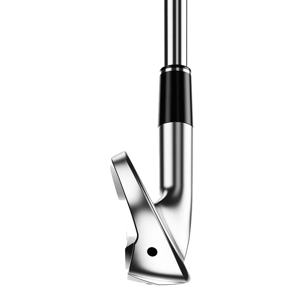 Sirxon ZXi4 Irons – Midway Sports Sirxon ZXi4 Irons – Midway Sports