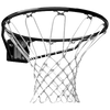 Slam Jam Basketball Rim