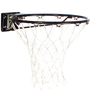 Slam Jam Basketball Rim