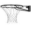 Slam Jam Basketball Rim