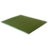 SIGPRO Softy LITE 4' x 5' Golf Mat