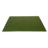 SIGPRO Softy LITE 4' x 5' Golf Mat