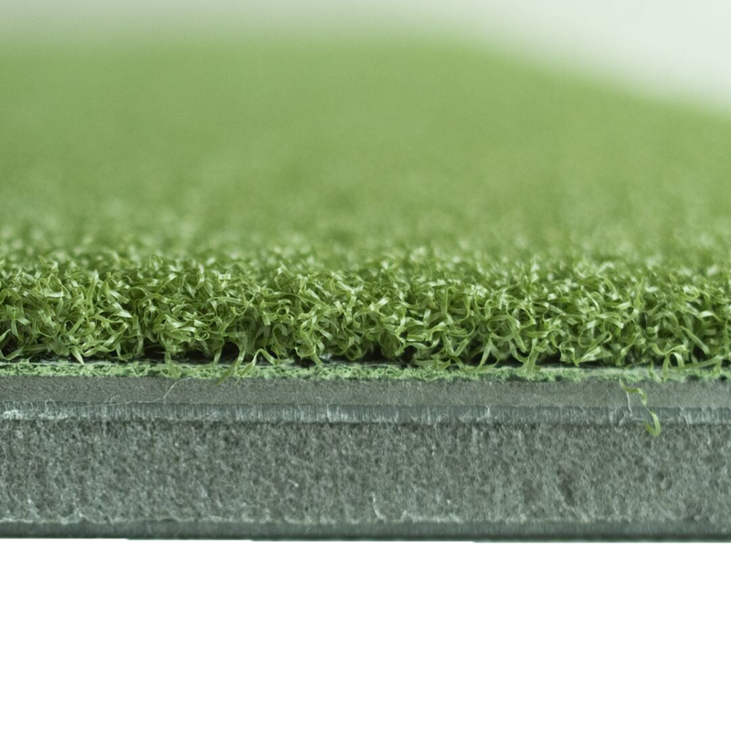 SIGPRO Softy LITE 4' x 5' Golf Mat