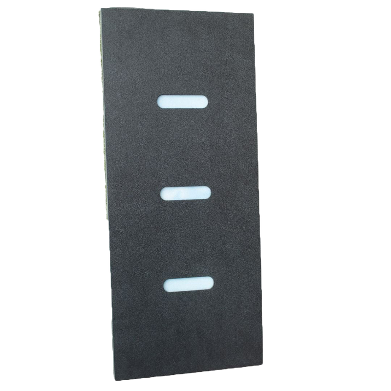 Tira de bateo SIGPRO Softy LITE