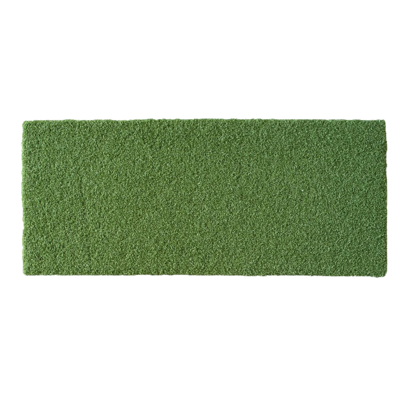 Tira de bateo SIGPRO Softy LITE